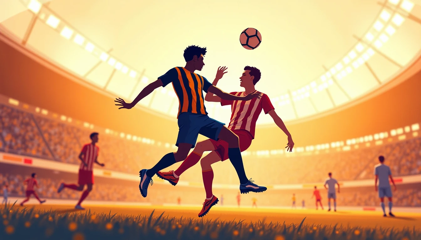 Atalanta vs Athletic: Choque de Gigantes en la Champions