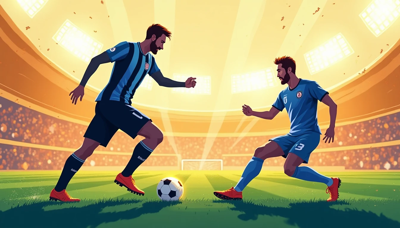 Atalanta vs Chelsea: Choque Clave en la Champions
