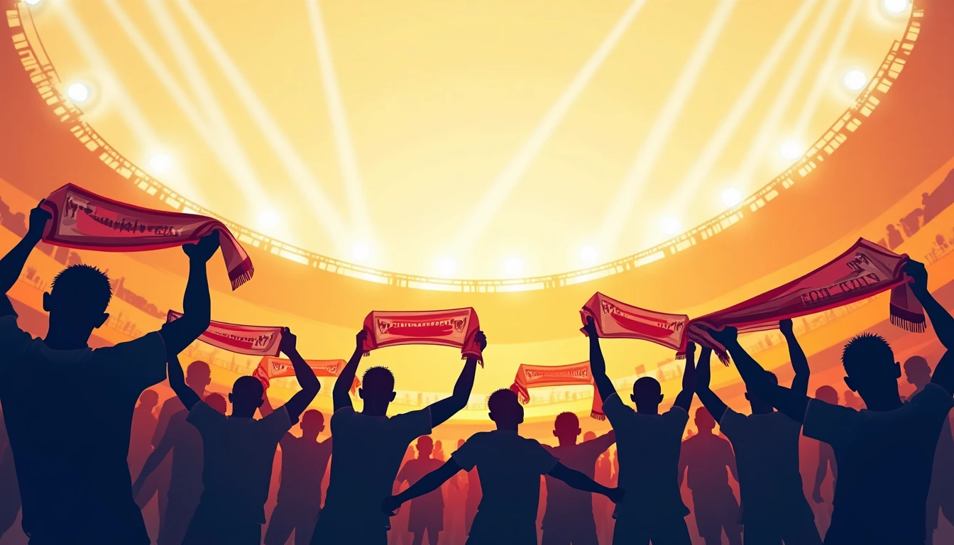 Atlético Madrid x Barcelona: Quem Vai Avançar na Champions?