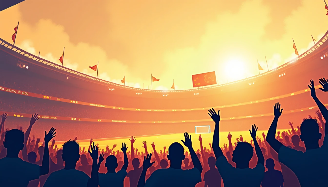 Barcelona SC x Cruzeiro: Abertura da Libertadores 2026