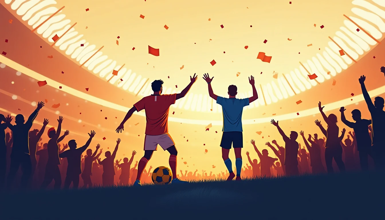 Benfica vs Napoli: Duelo Clave en la Champions