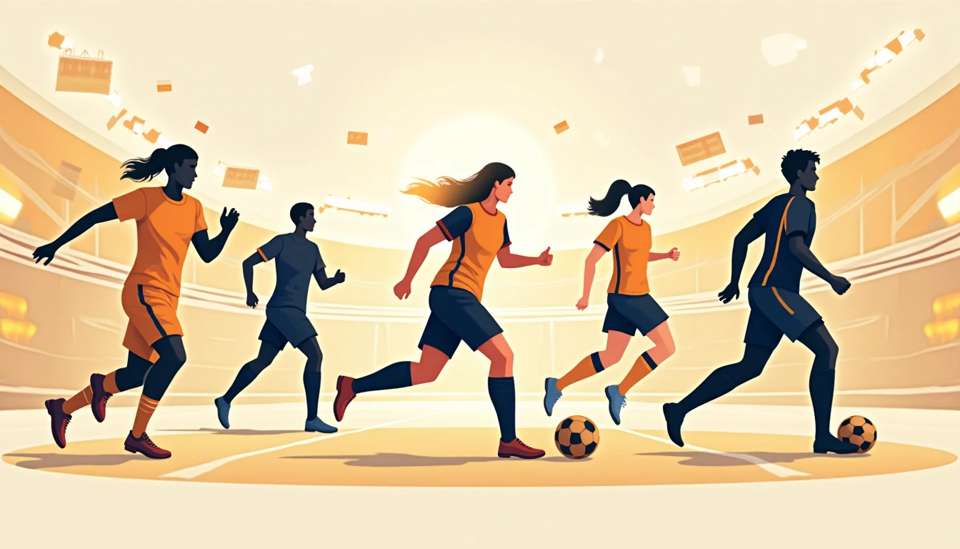 Clásicos del Brasileirão: Mayo 2026 en Vivo