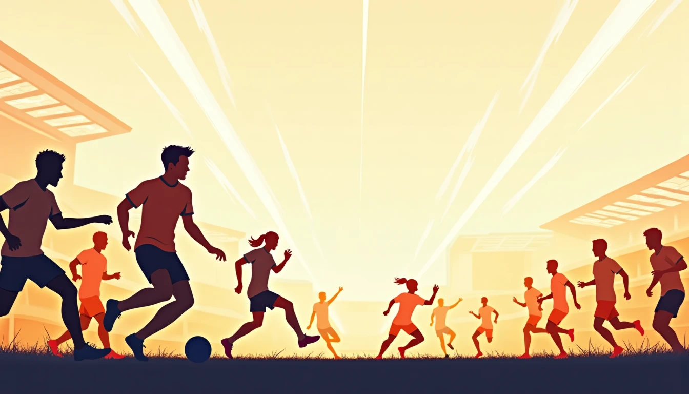 FIFA World Cup 2026: Escocia vs Brasil y Otros Choques del 24 de Junio