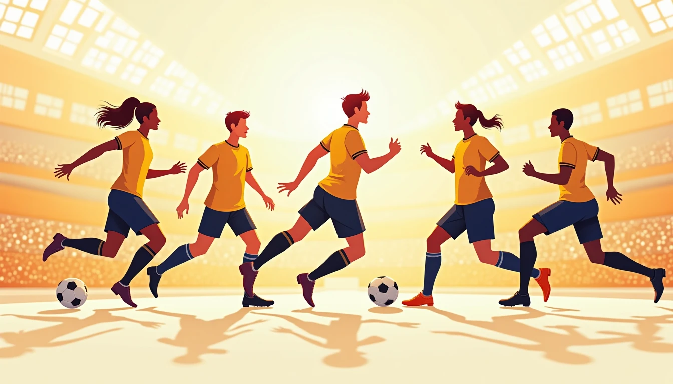 FIFA World Cup 2026: Matches You Can't Miss This June