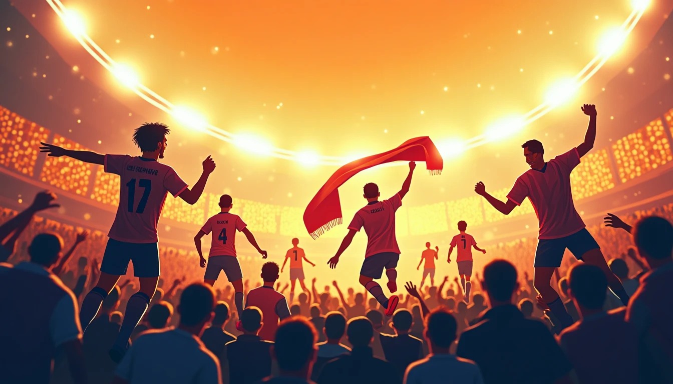 Galatasaray vs Atlético Madrid: O Que Esperar