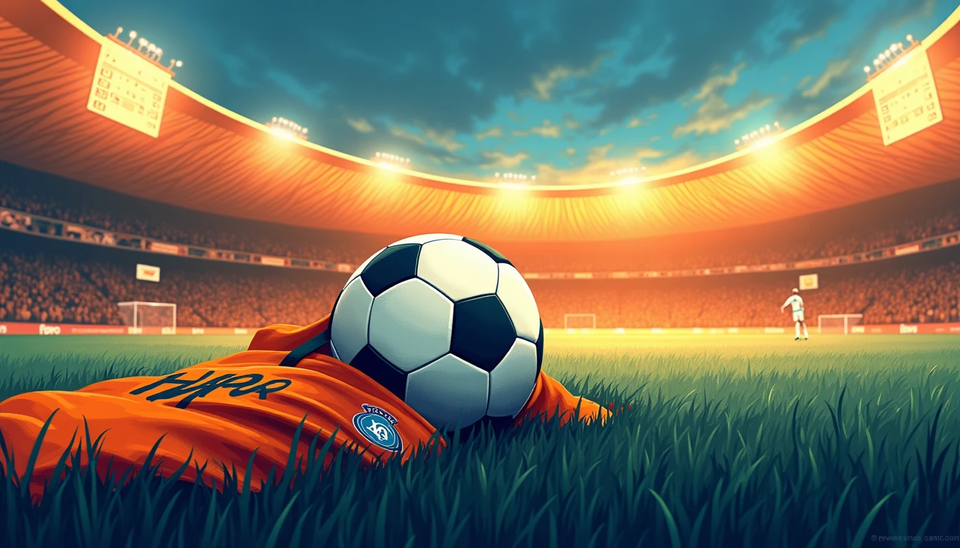 Napoli vs Frankfurt: La Batalla de la Champions