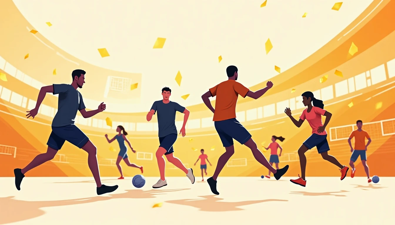 Partidos Clave de la Serie A: Junio en Vivo