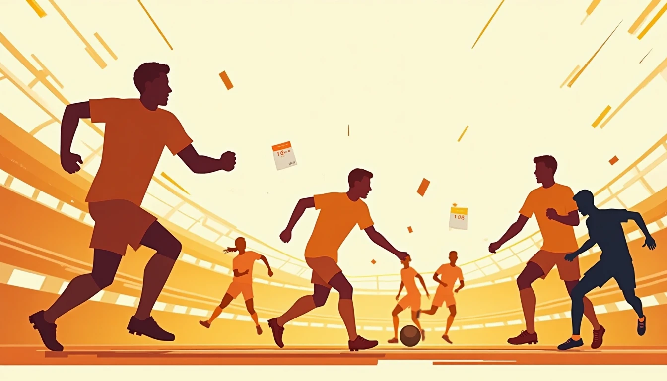 Partidos Clave del Brasileirão en Junio