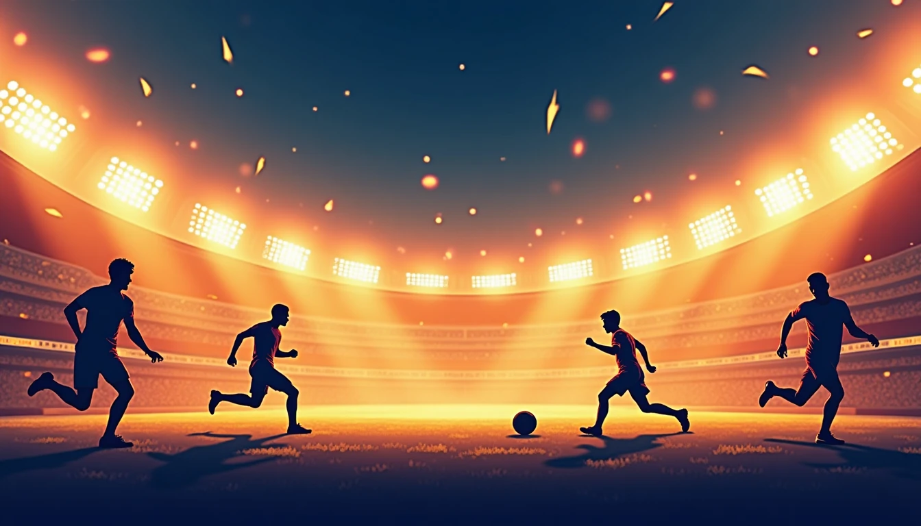 Próximos Partidos Clave en el Brasileirão