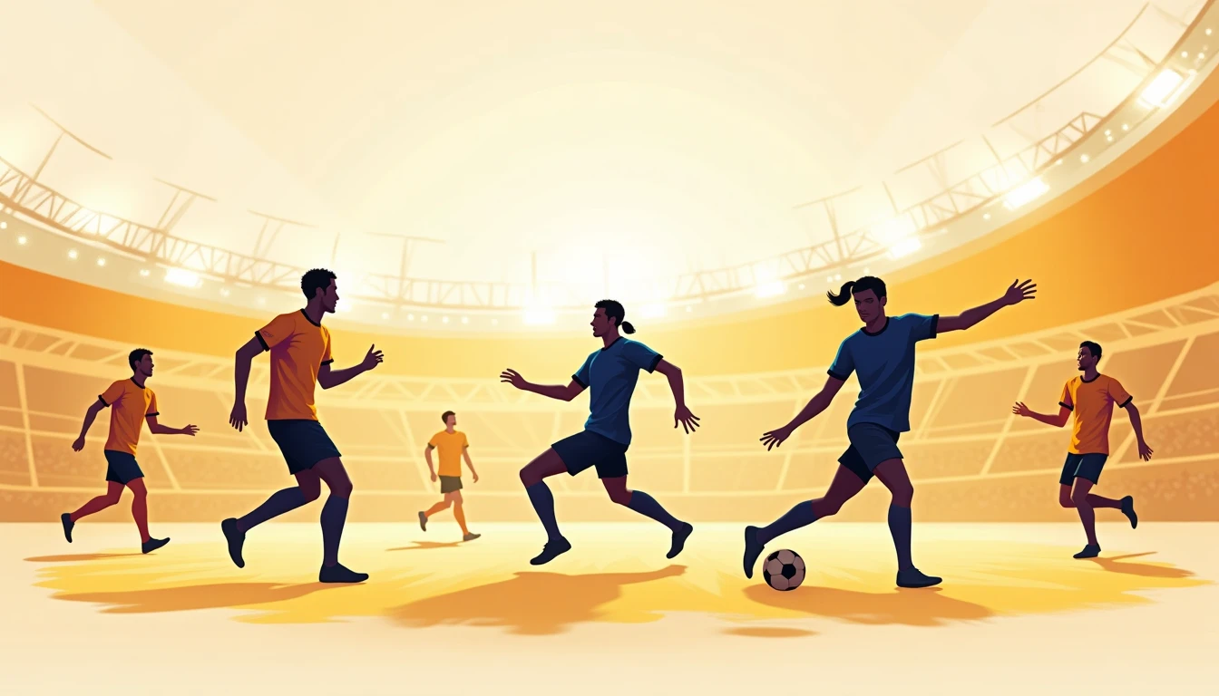 Serie A: Los Enfrentamientos Más Esperados Este Junio