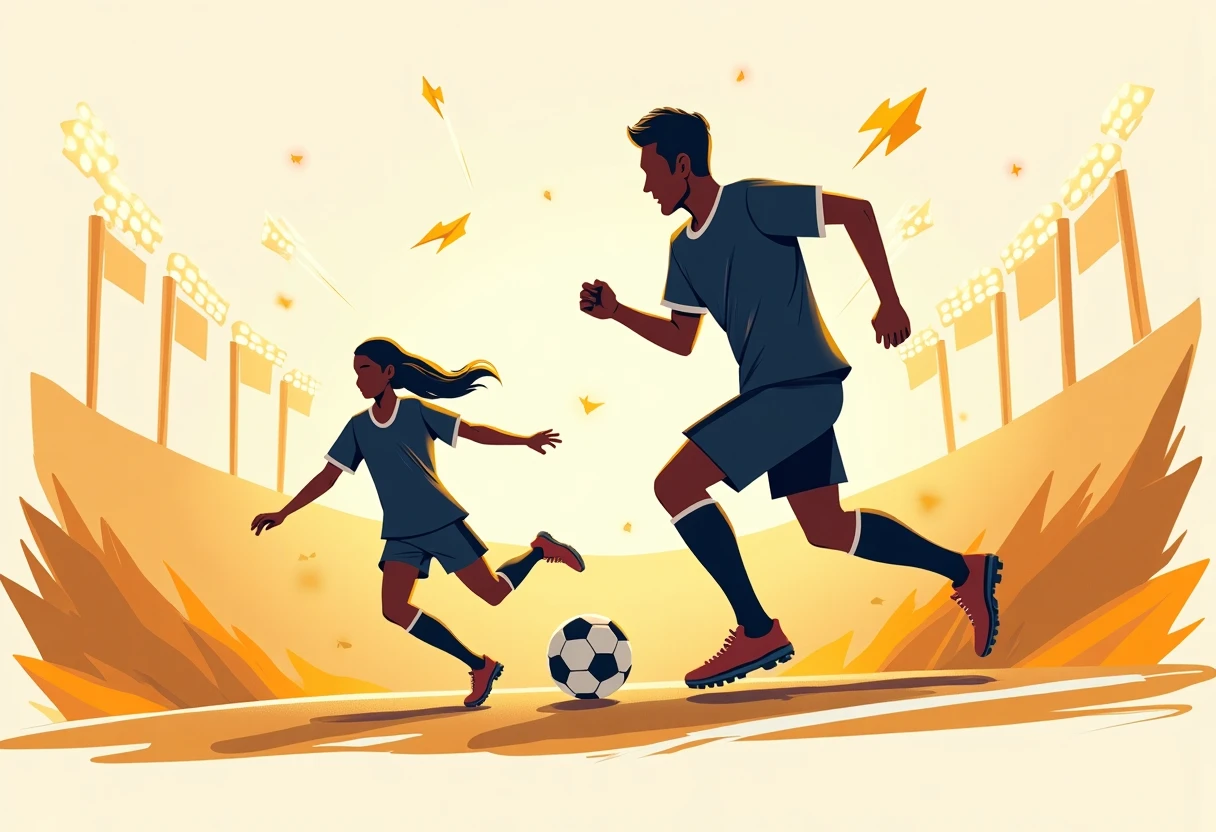 Mitologia da Liga dos Campeões