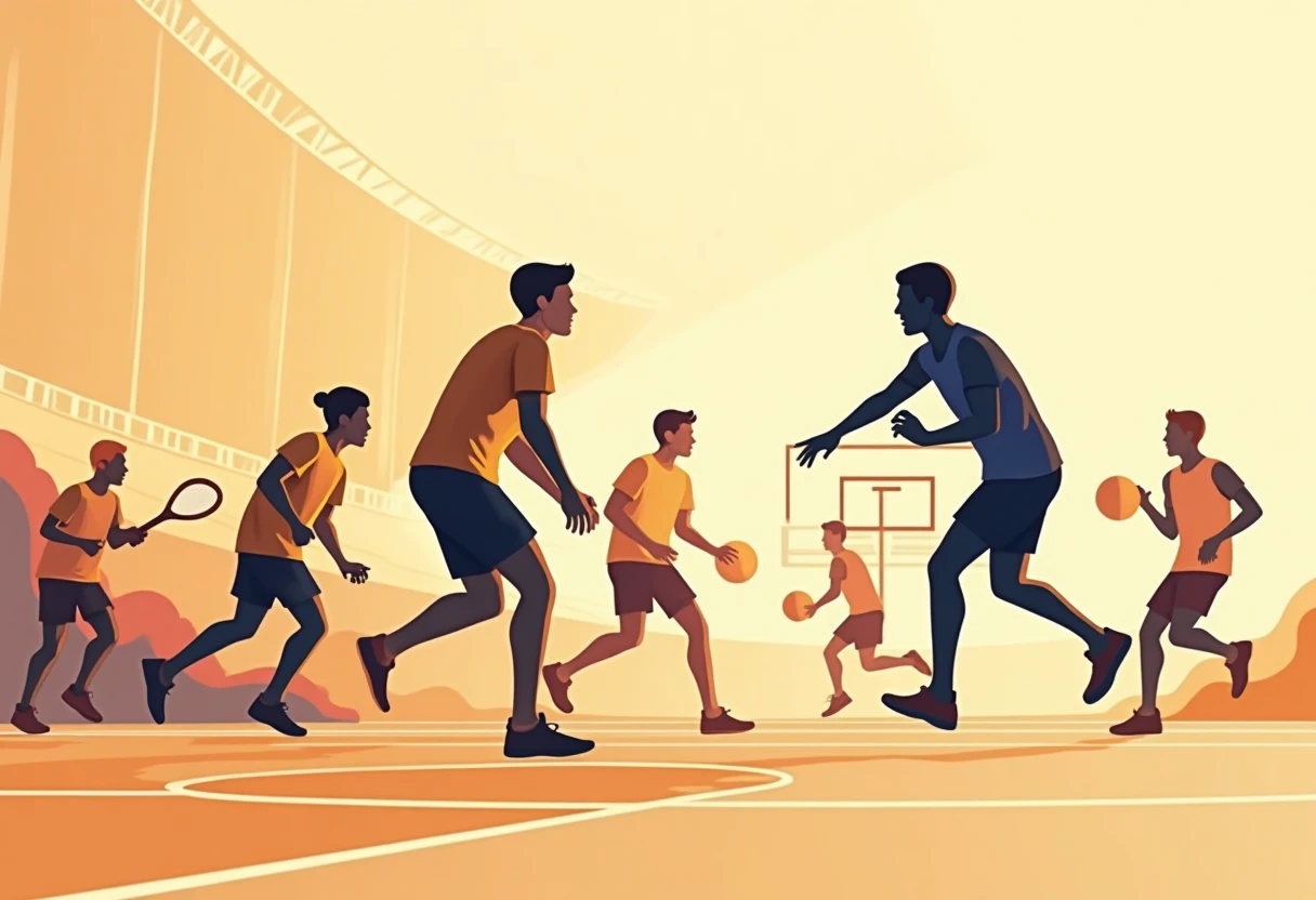 NBA Finals 2026